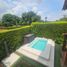 3 Bedroom Villa for sale in Jamundi, Valle Del Cauca, Jamundi