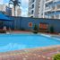 3 Bedroom Condo for sale in Clinica Metropolitana de Bucaramanga, Bucaramanga, Floridablanca