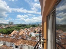 3 Habitación Apartamento en venta en Santander, Floridablanca, Santander