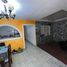 12 Bedroom Villa for sale in Valle Del Cauca, Palmira, Valle Del Cauca