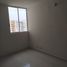 2 Habitación Departamento en venta en Cali, Valle Del Cauca, Cali, Valle Del Cauca