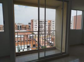 2 Habitación Departamento en venta en Cali, Valle Del Cauca, Cali, Valle Del Cauca