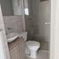 2 Habitación Departamento en venta en Cali, Valle Del Cauca, Cali, Valle Del Cauca