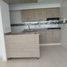 2 Habitación Departamento en venta en Cali, Valle Del Cauca, Cali, Valle Del Cauca