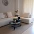 1 chambre Appartement for sale in Magdalena, Santa Marta, Magdalena