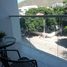 1 chambre Appartement for sale in Magdalena, Santa Marta, Magdalena