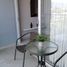 1 Habitación Apartamento en venta en Santa Marta, Magdalena, Santa Marta