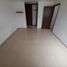 2 Habitación Apartamento en venta en Floridablanca, Santander, Floridablanca