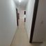 2 Habitación Apartamento en venta en Floridablanca, Santander, Floridablanca