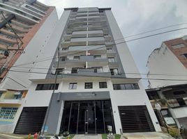 2 Bedroom Condo for sale in Clinica Metropolitana de Bucaramanga, Bucaramanga, Floridablanca