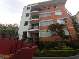 3 Habitación Apartamento en venta en River View Park, Cali, Cali