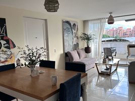 4 Habitación Departamento en venta en Antioquia, Envigado, Antioquia