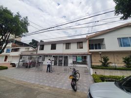 2 Habitación Apartamento en alquiler en Valle Del Cauca, Yumbo, Valle Del Cauca