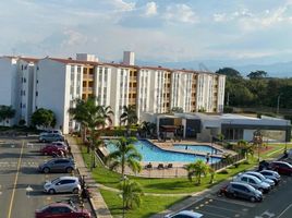 2 Habitación Apartamento en venta en Jamundi, Valle Del Cauca, Jamundi