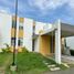 3 Habitación Casa en alquiler en Puerto Tejada, Cauca, Puerto Tejada