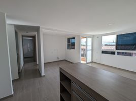 2 Habitación Departamento en venta en Jamundi, Valle Del Cauca, Jamundi