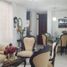 Appartement 3 chambre à vendre à Cali, Valle Del Cauca, Cali