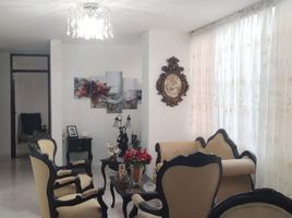 Appartement 3 chambre à vendre à Cali, Valle Del Cauca, Cali