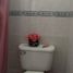 Appartement 3 chambre à vendre à Cali, Valle Del Cauca, Cali
