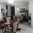Appartement 3 chambre à vendre à Cali, Valle Del Cauca, Cali