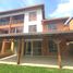 4 Bedroom House for sale in Valle Del Cauca, Cali, Valle Del Cauca