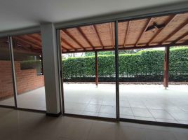 4 Bedroom House for sale in Valle Del Cauca, Cali, Valle Del Cauca