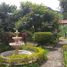 4 Bedroom Villa for sale in Tena Cundinamarca, Tena