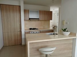 3 Habitación Apartamento en venta en Atlantico, Barranquilla, Atlantico