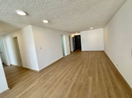 2 Habitación Apartamento en venta en River View Park, Cali, Cali