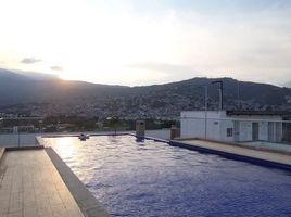 2 Habitación Apartamento en venta en Lago Calima, Cali, Cali