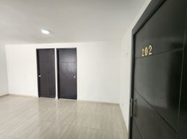 2 Habitación Apartamento en alquiler en Valle Del Cauca, Yumbo, Valle Del Cauca