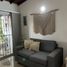 4 Bedroom Villa for sale in Antioquia Museum, Medellin, Medellin