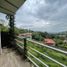 2 Bedroom Condo for rent in Cali, Valle Del Cauca, Cali