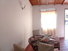 1 Bedroom Villa for sale in La Ceja, Antioquia, La Ceja