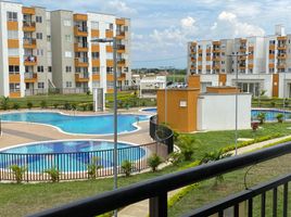 2 Bedroom Condo for sale in Jamundi, Valle Del Cauca, Jamundi