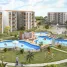 2 Habitación Departamento en venta en Jamundi, Valle Del Cauca, Jamundi