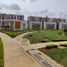 2 Bedroom Apartment for sale in Jamundi, Valle Del Cauca, Jamundi