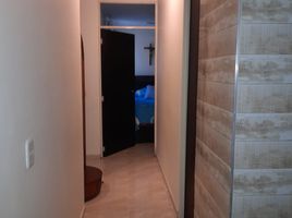 2 Habitación Apartamento en venta en Cali, Valle Del Cauca, Cali