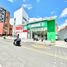 9,688 Sqft Office for rent in Cundinamarca, Bogota, Cundinamarca