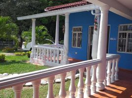 7 Bedroom House for sale in Cundinamarca, La Mesa, Cundinamarca