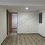 Appartement 3 chambre à vendre à Cali, Valle Del Cauca, Cali, Valle Del Cauca