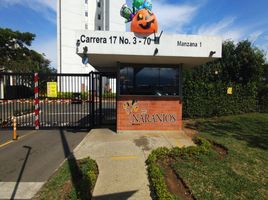 3 Habitación Departamento en alquiler en Valle Del Cauca, Jamundi, Valle Del Cauca