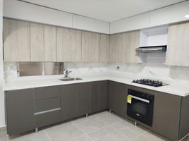 5 Habitación Villa en venta en Centro Comercial Unicentro Medellin, Medellín, Medellín