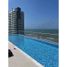 3 Bedroom Apartment for sale in Bolivar, Cartagena, Bolivar