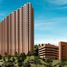 Condominium 2 chambre à vendre à Medellin, Antioquia, Medellin