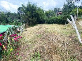  Terreno (Parcela) en venta en Dagua, Valle Del Cauca, Dagua