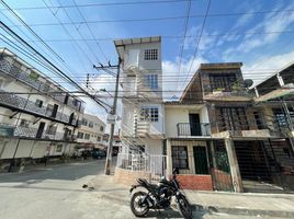 2 Habitación Casa en alquiler en Valle Del Cauca, Palmira, Valle Del Cauca