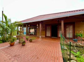 3 Habitación Villa en venta en Valle Del Cauca, Yumbo, Valle Del Cauca