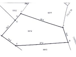  Terreno (Parcela) en venta en Puerto Colombia, Atlantico, Puerto Colombia