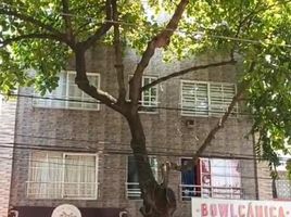 0 m2 Office for sale in Acuaparque De La Caña, Cali, Cali